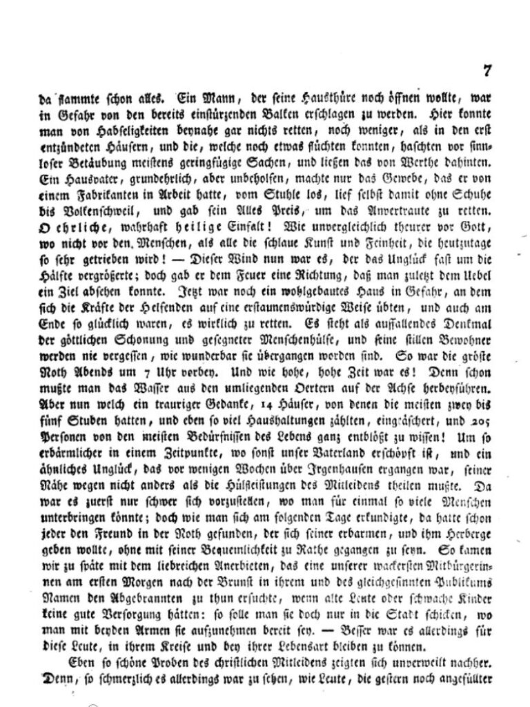 Neujahrsblatt-1804_Seite_05