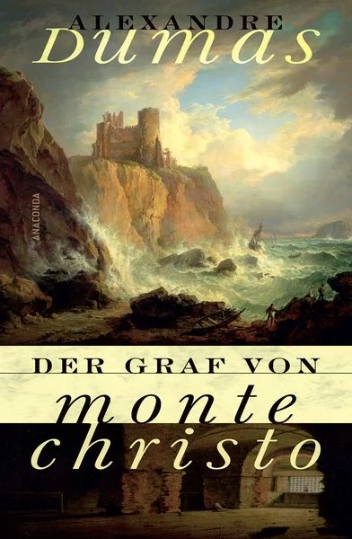 Kein Bild Verfügbar