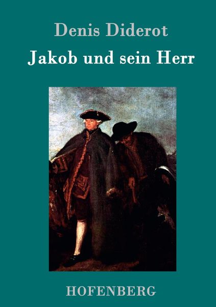 Kein Bild Verfügbar